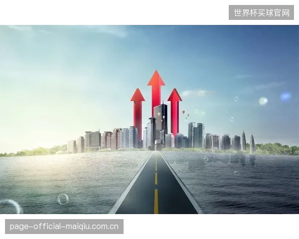 2026年超7万亿“新基建”蓝图展开,其中投向城市地下管网、物流网的部分将与体育设施更新紧密联动 2026年超7万亿“新基建”蓝图展开,其中投向城市地下管网、物流网的部分将与体育设施更新紧密联动