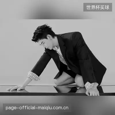 赵梦琳